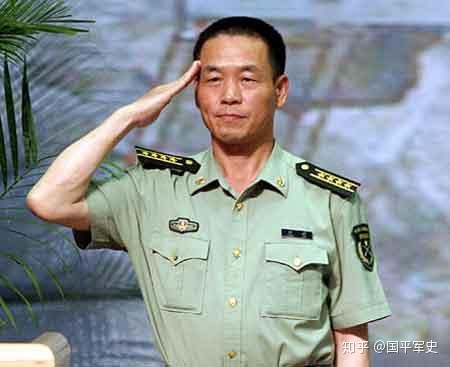 解放军少校是什么级别_韩国的少校是什么级别_美国少校是什么级别