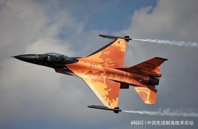 北京高登衡器轻机公司_世界上最轻的战斗机_gas轻机和重机