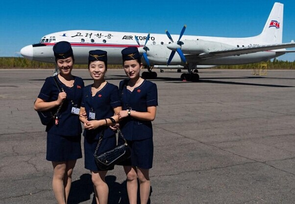 akcd 航空配餐_航空配餐需要办什么证_朝鲜航空公司头等舱配餐