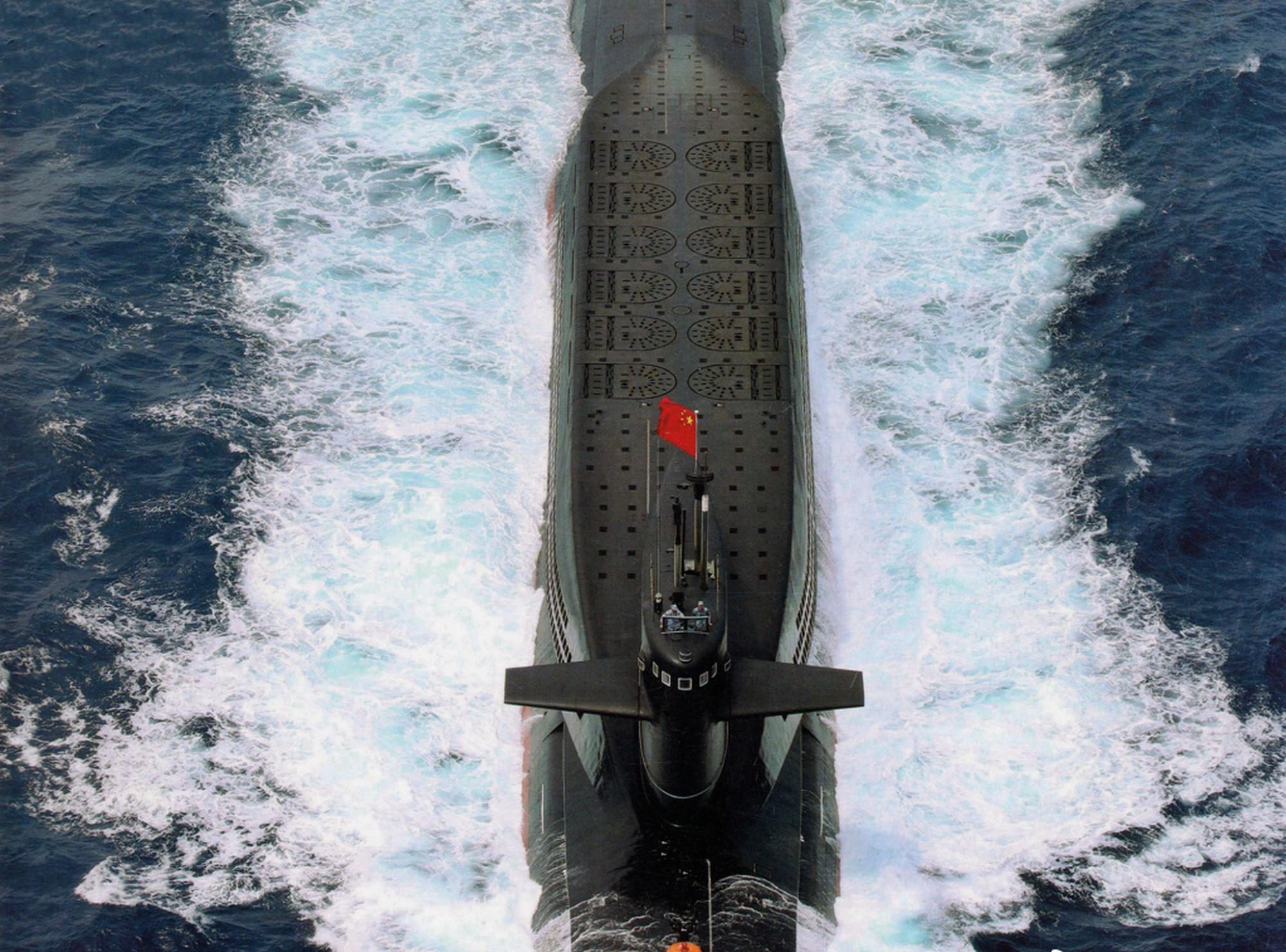 中国导弹驱逐舰数量_中国对舰导弹实力_中国最先进的导弹舰