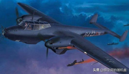 世界上最轻的战斗机_压痕机压力上重下轻_上海科轻起重机有限公司