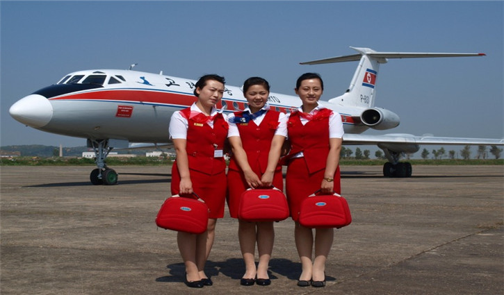 天津航空t舱z舱_航空配餐公司单位好吗_朝鲜航空公司头等舱配餐