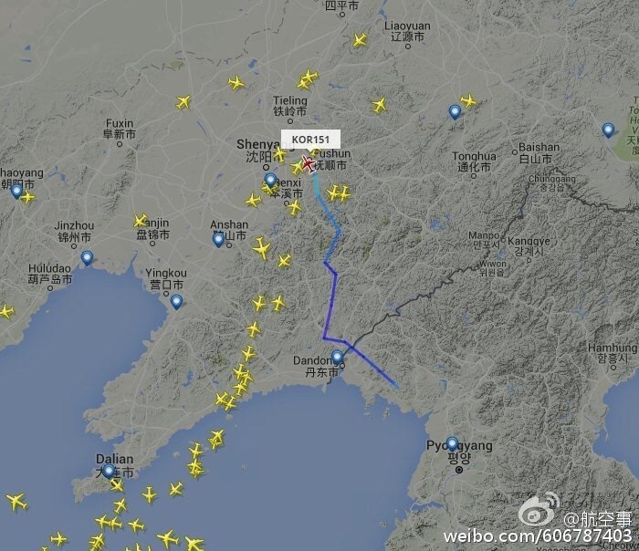 朝鲜航空公司头等舱配餐_航空配餐公司单位好吗_天津航空t舱z舱