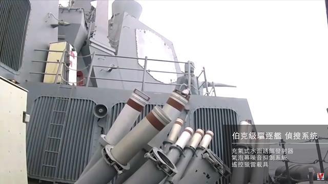 中国舰对舰导弹_中国舰对空导弹_中国导弹驱逐舰数量