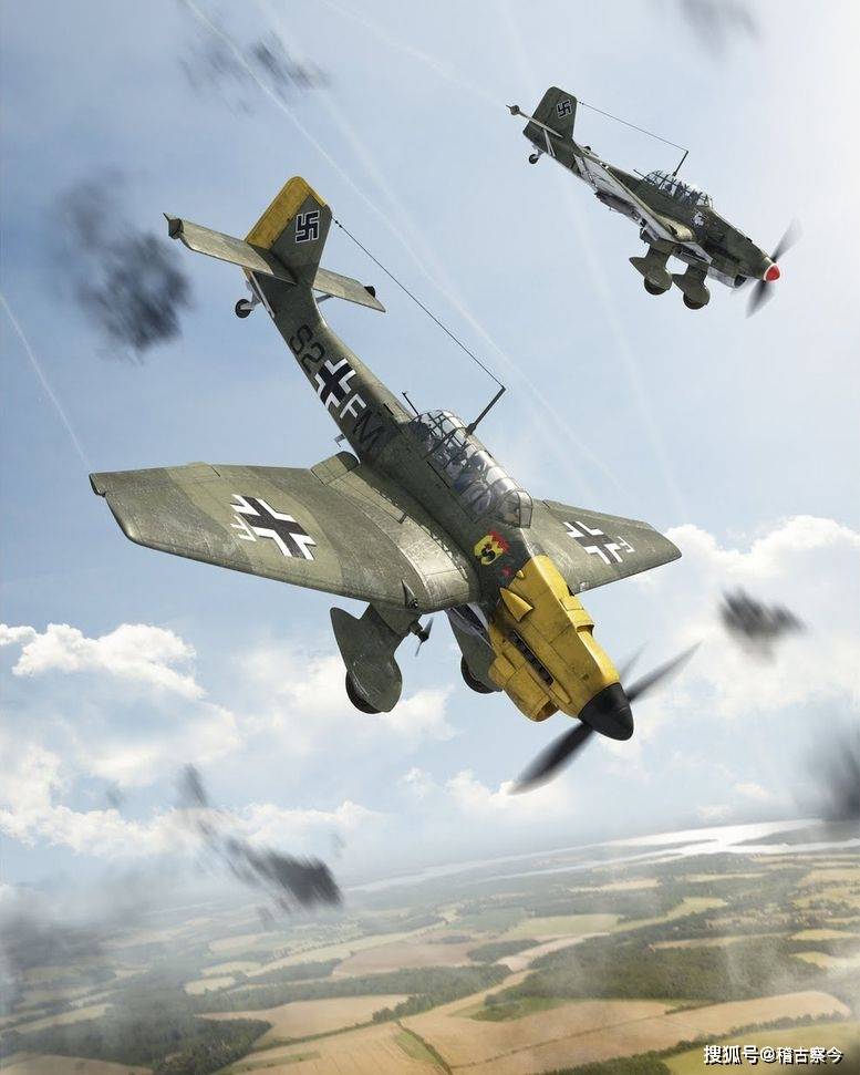 二战轰炸机载弹量排名_二战美国轰炸日本的电影_二战德国轰炸英国