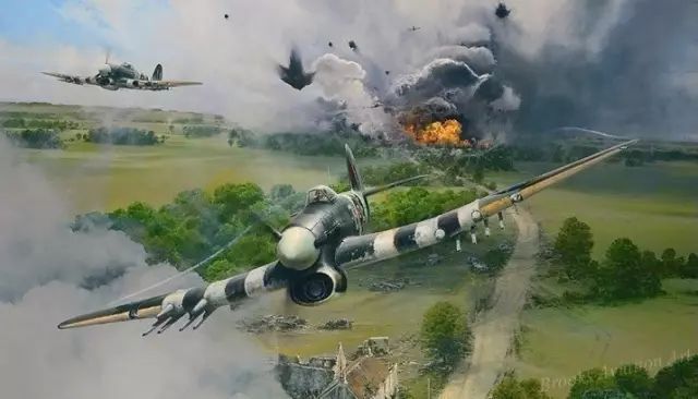 二战德国轰炸英国_二战轰炸机载弹量排名_二战美国轰炸日本的电影