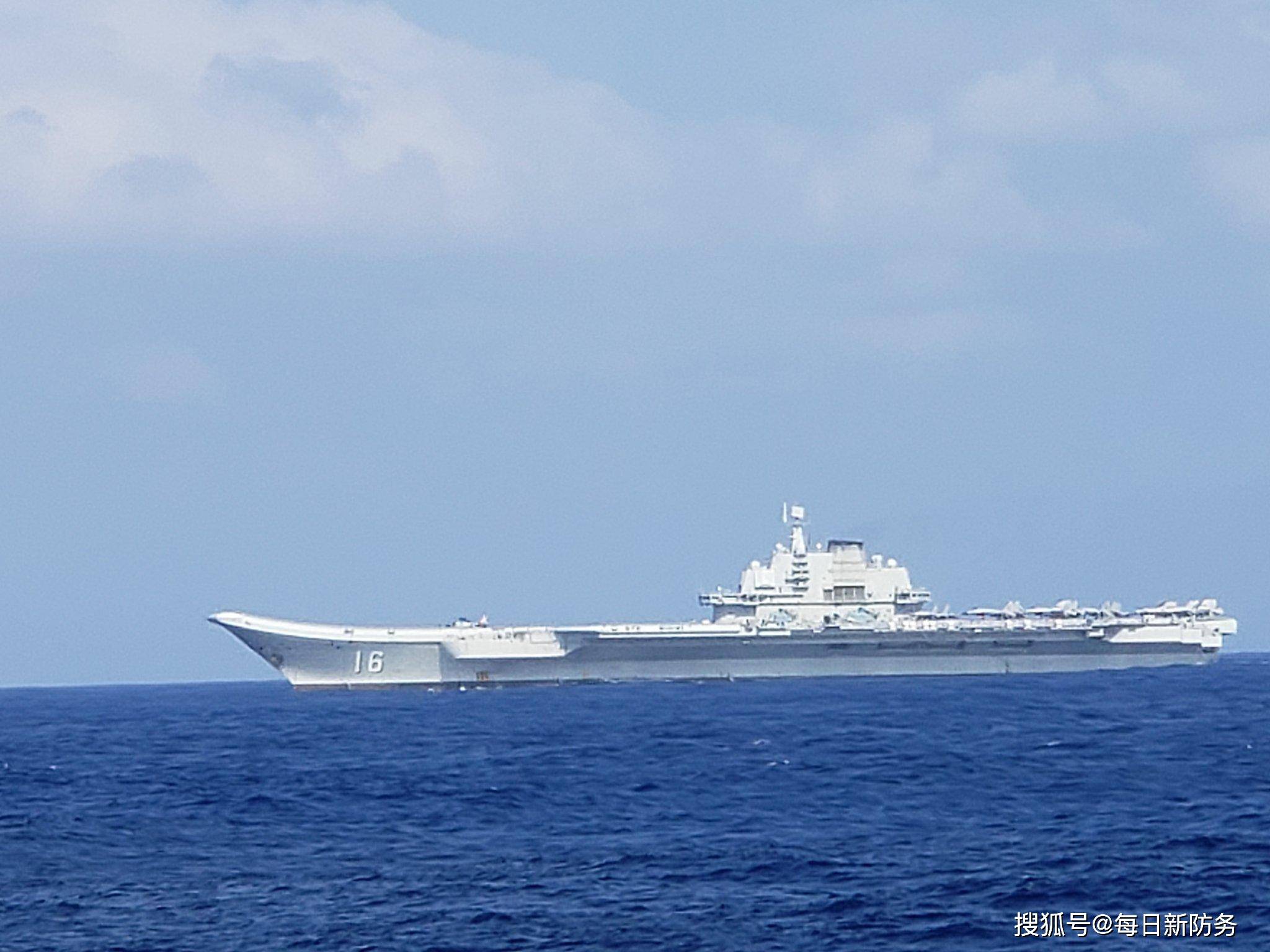 中国最大补给舰_大东亚补给战pdf_舰c临时补给