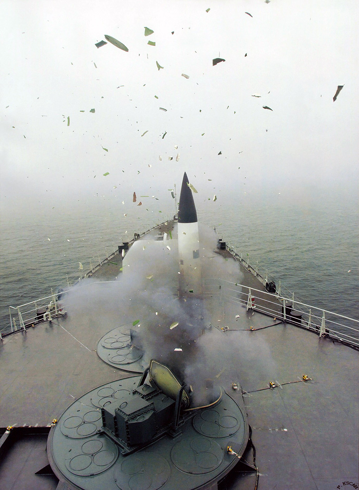 msn中国 发展 史_白蛉导弹是舰载防空_中国防空导弹发展史