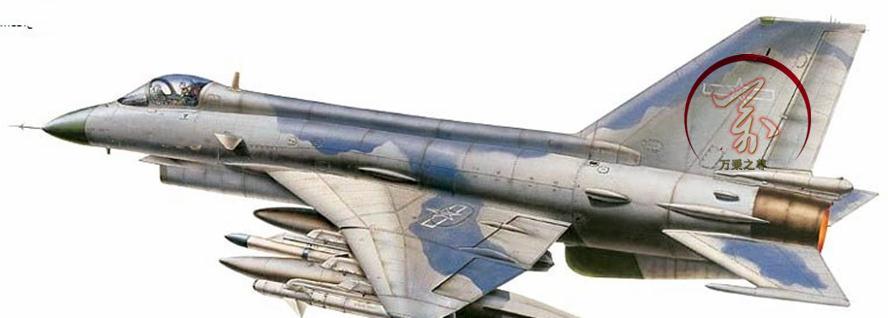 俄罗斯空军三代机数量_苏34战斗是几代机_伊拉克空军再次购买战斗机
