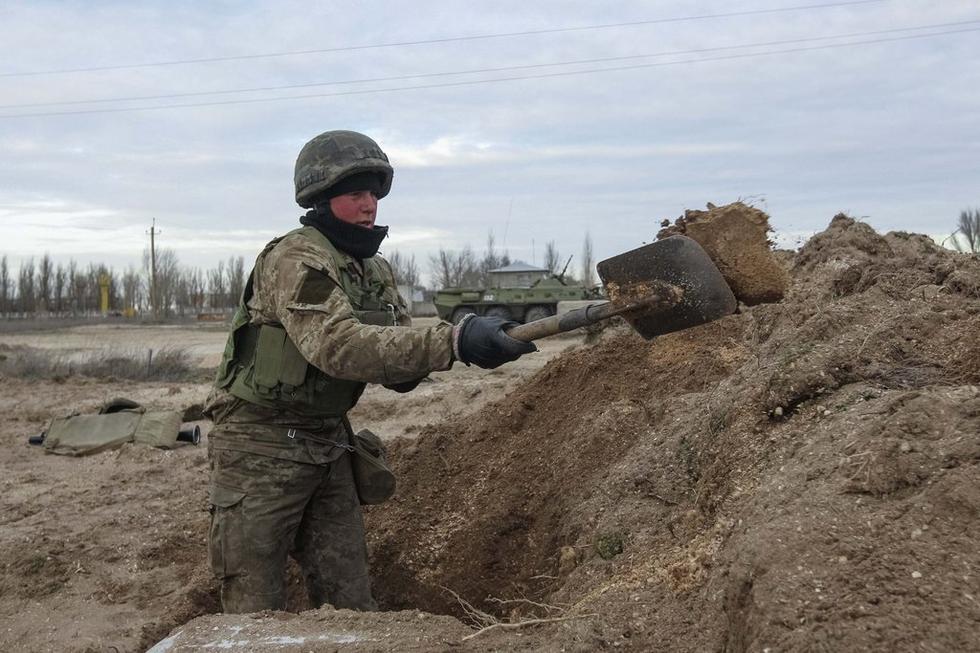 现在我们都是士兵了_防爆士兵格雷夫斯现在值多少钱_冷兵器士兵是怎么战斗的