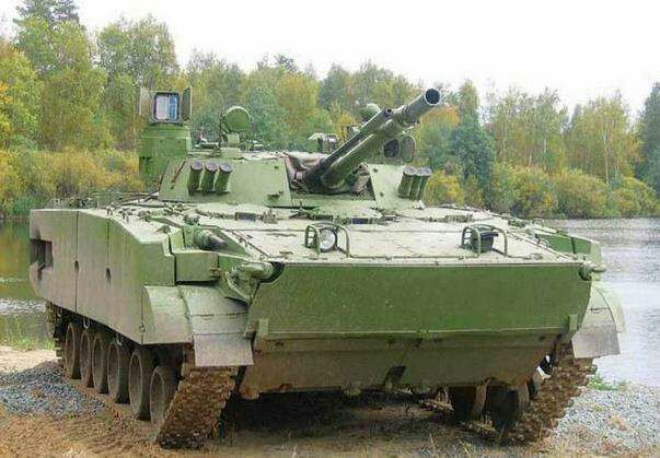 坦克炮弹_高超声动力反坦克炮弹_坦克世界炮弹种类