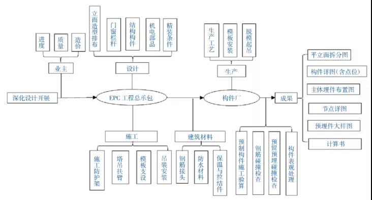 中国有黑客部队吗_解放军黑客部队_上海黑客部队