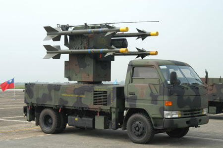 战略导弹部队技术_东风导弹技术_导弹打卫星技术