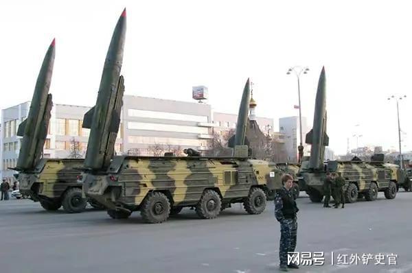 战略导弹部队技术_导弹打卫星技术_东风导弹技术
