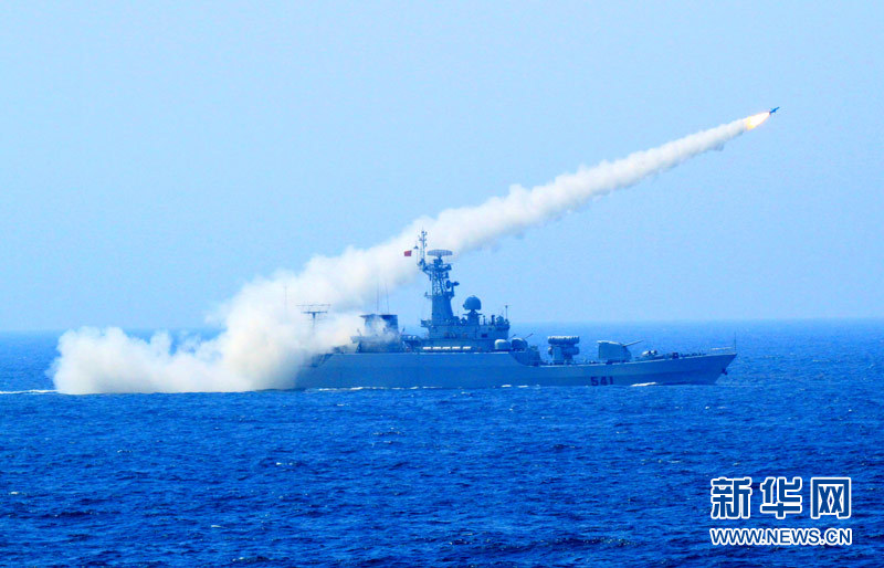 中国海军海军打击海盗_俄罗斯海军打击海盗_中国海军以打击海盗为名击沉印尼海军舰艇