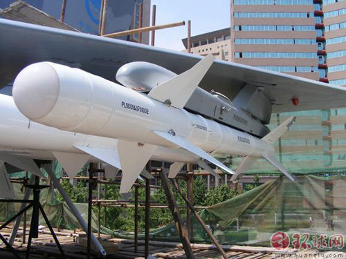 中国银河证券股份()注入中航工业从事防务装备生产制造业务相关资产