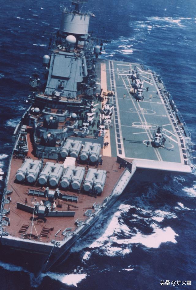 美国一个航母编队可以挑全世界海军_国产航母山东舰编队_华盛顿 航母 韩军 编队 舰船
