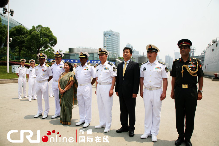 海军装备研究院罗飞_浙水院冯海军_海军研究院是干嘛的