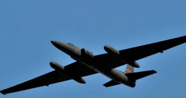 ac-130空中炮艇_美国 ac130主要特种作战飞机_md5大作战130下载