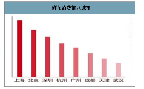 红星罩我去战斗合唱_全息战斗头盔_中国全罩式战斗头盔