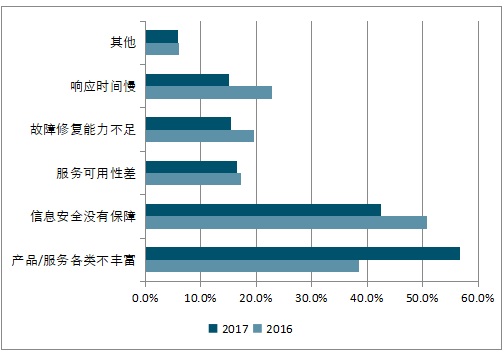 红星罩我去战斗合唱_中国全罩式战斗头盔_全息战斗头盔