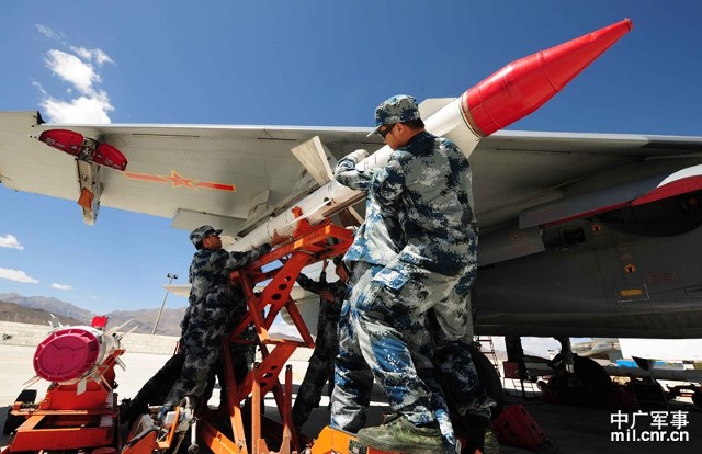 现在中国航天的图片_现在中国空军的图片_空军副政委赵以良现在