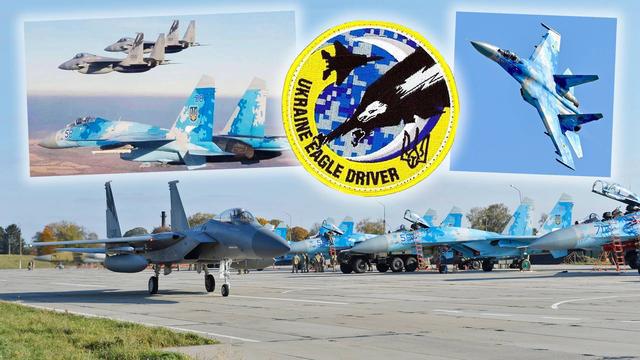 空军地勤兵专业哪个好_空军机务兵_空军航空兵是干什么的