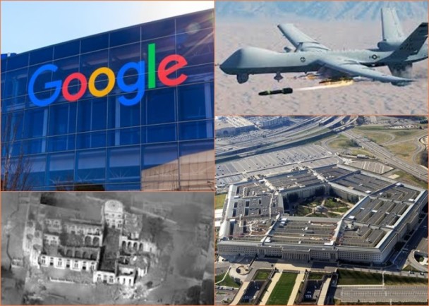 现代战争都要谷歌号?_谷歌浏览器 开网页要刷新一次_欧陆战争6免谷歌内购