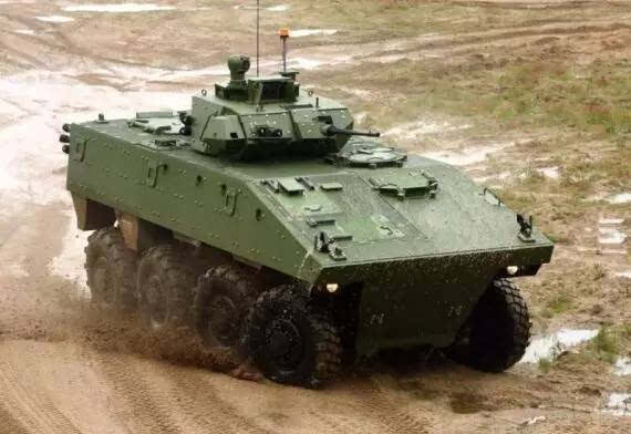 中国最新步兵战车图片_最新步兵动漫_美国最新战车
