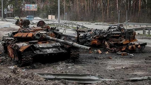 中国最新步兵战车图片_s系战车升级路线图最新_最新玩赛尔号爆旋战车玩具