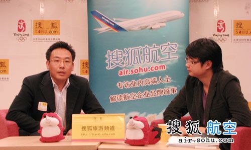 中国南方货运航空_中国南方航空公司飞行员视频_中国航空计算技术研究所西安翔迅科技发展公司