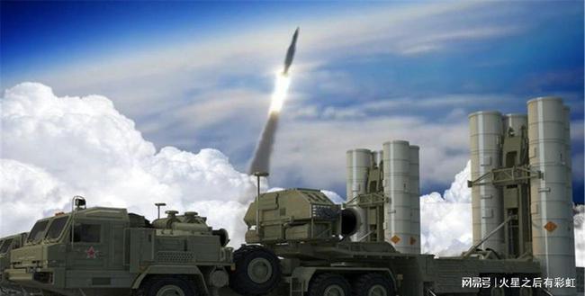 火箭军地对地导弹分类_火箭军州际导弹的射程_中国火箭军导弹