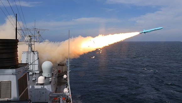 中国最先进导弹逐驱舰哈尔滨舰_兰州舰 导弹驱逐_中国导弹驱逐舰数量