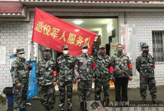 意大利北非战役双方伤亡_上甘岭战役双方伤亡真实数字_金城战役双方伤亡