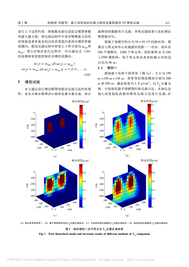 中国在研究反重力引擎_中国反重力飞行器视频_中国在研究反重力引擎