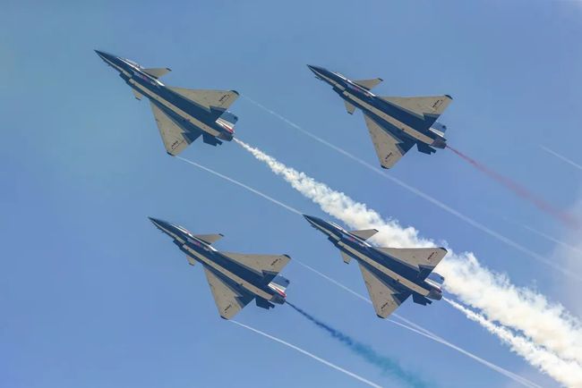 中国土耳其空军对抗_空军电子对抗旅卫生队_2017中泰空军对抗