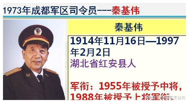 开国将军朱云谦逝世曾被授予一级红星功勋荣誉章(图)