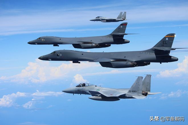 中国现役能战的飞机_2018现役正战区级将领_2018现役副战区级将领