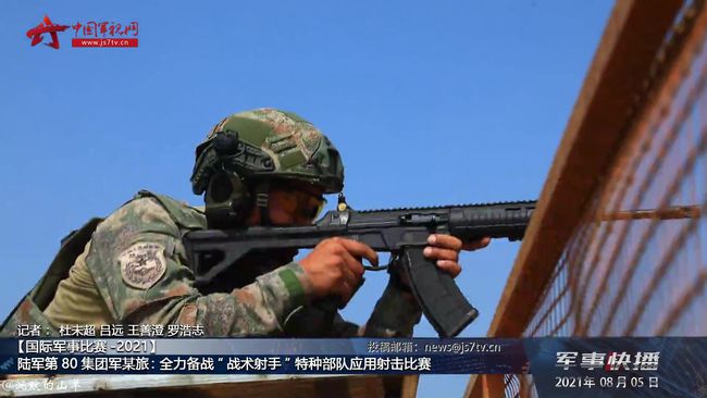 单兵野外生存装备图片_解放军单兵装备有多贵_美国陆军士兵装备新型单兵装具