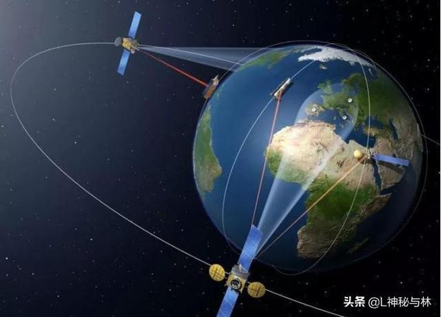 亚洲7号卫星用接收机_为什么卫星大锅接收不到息号_接收中星10号卫星节目