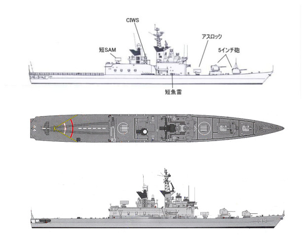 三国志11中文威力加强_三国志9威力加强pk版下载_大航海4威力加强版船