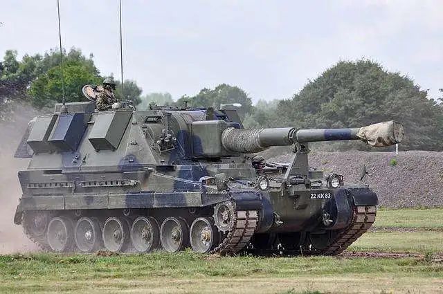 坦克世界8级反坦克