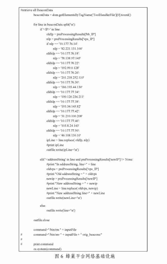 关于震网病毒破坏伊朗错误的是