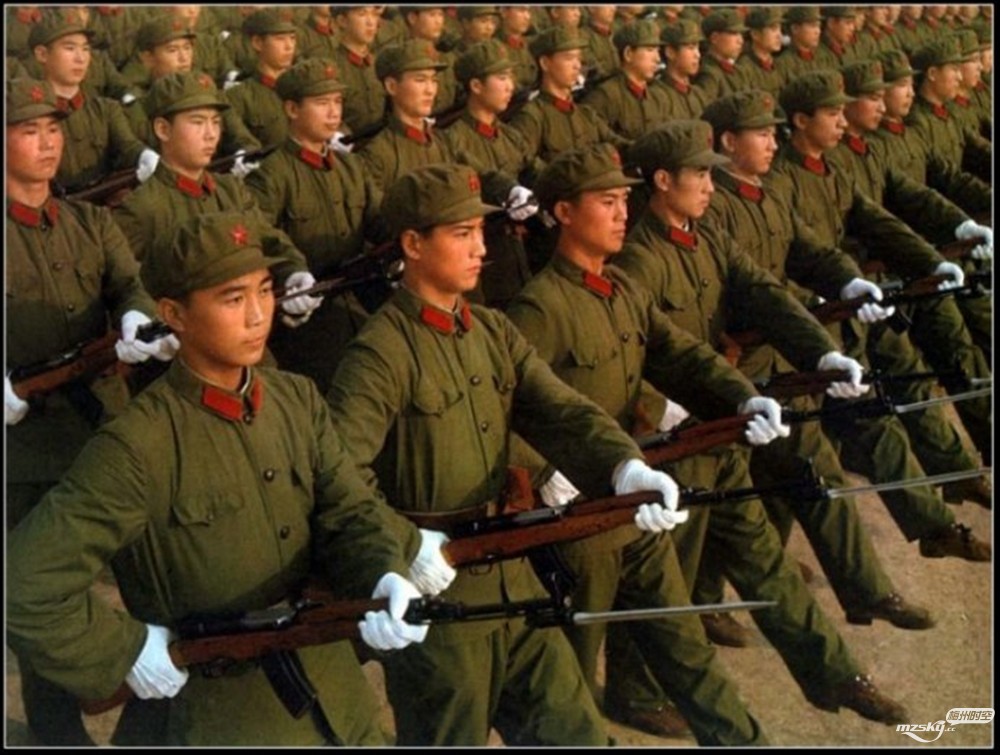 中国珠心算部队堪称“梦之队尖兵”，他才8岁