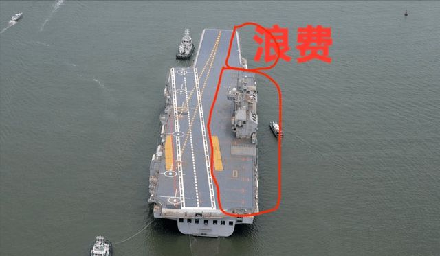 海军舰艇上的绳索是什么