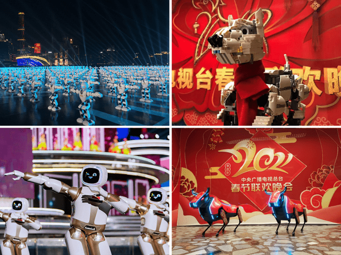 人形机器人参赛日本_乐高人形机器人搭建图_中国研制的人形机器人