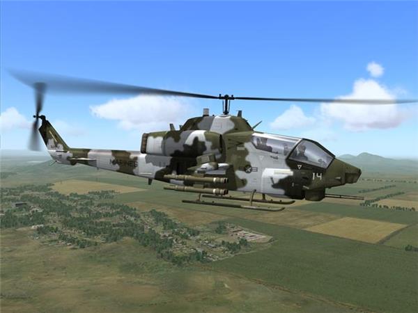 中国直升飞机图片_中国 最新 武装直升机_绿钻秒8活动最新直升
