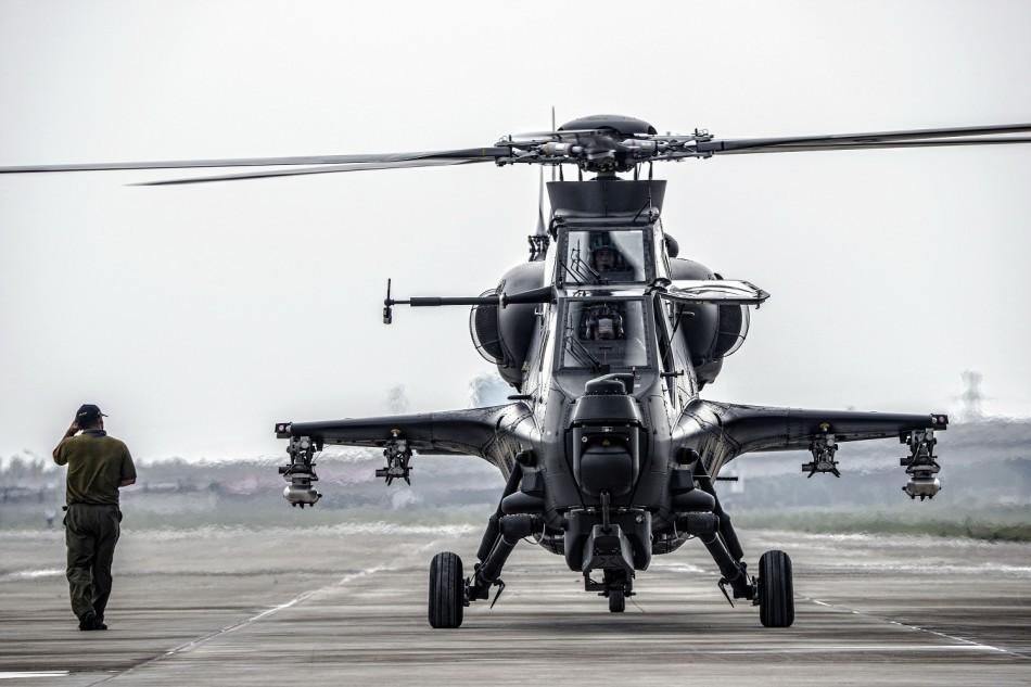 中国直升飞机图片_绿钻秒8活动最新直升_中国 最新 武装直升机