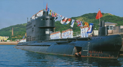 中国最大补给舰多少吨_大东亚补给战_大东亚补给战日军饿死