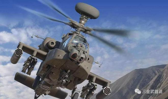 中国武装飞机护航_直十武装直升_武装直升飞机制造过程